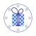 iThankU - Gift Collector, Gift List