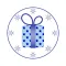 iThankU - Gift Collector, Gift List