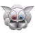KidzStickers