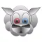 KidzStickers