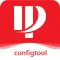 ConfigTool