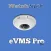 eVMS Pro