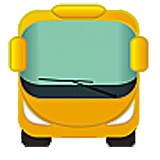 DSSClient-M DSSClient-M