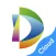 DSS Cloud