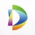 Access DSS