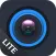 iDMSS HD Lite