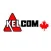 Kelcom IDSS