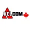 Kelcom IDSS