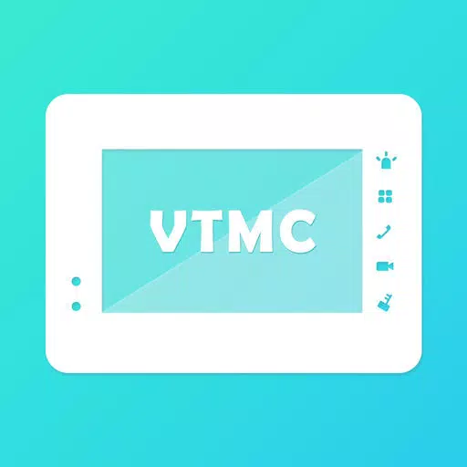 VTMC