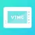 VTMC