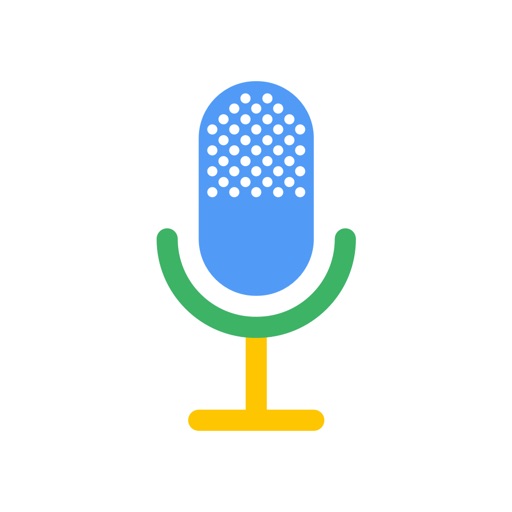 Ask Commands for Google Home