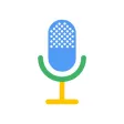Ask Commands for Google Home