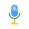 Ask Commands for Google Home