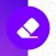 Background Eraser: AI Remover