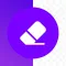 Background Eraser: AI Remover