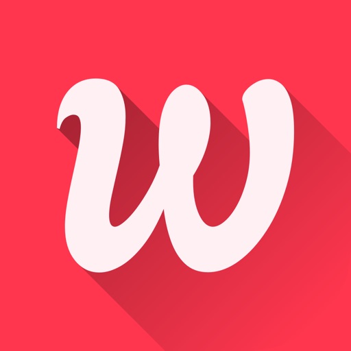Wrapped for Instagram - 2023 Wrapped for Instagram - 2023