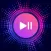 S1 S2 Smart Speaker Controller