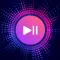S1 S2 Smart Speaker Controller