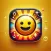 EmoGenie: AI Emoji Generator