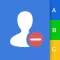 Contacts Manager Delete Backup