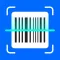 Barcode Scanner 〇