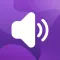 Ringtones And Wallpapers 〇