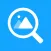 Image Search 〇