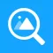 Image Search 〇