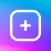 Widget App - Custom Widgets