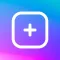 Widget App - Custom Widgets