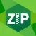 ZIP Archiver - UnZIP