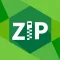 ZIP Archiver - UnZIP