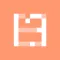 Memorise Mobile - PlayMemorise