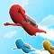 AirRace3D - sky battle game!