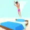 Bed In - best flip game !