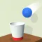Cup in
