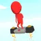 Jumping Island
