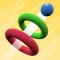 Hoop Pinball