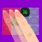 Swipe Numbers