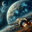 Space Opera Space Opera