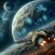 Space Opera - An Oldschool RPG