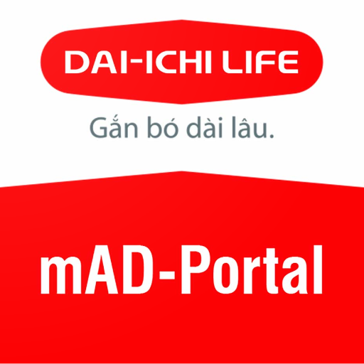 mAD-Portal