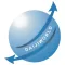 Daijiworld News