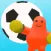 Football Guys [Soccer]