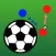 Football Manager Battle [FMB]