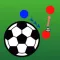 Football Manager Battle [FMB]