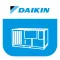 Daikin LCXpress