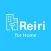 Reiri Home