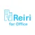 Reiri for Office