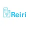Reiri Setup Tool